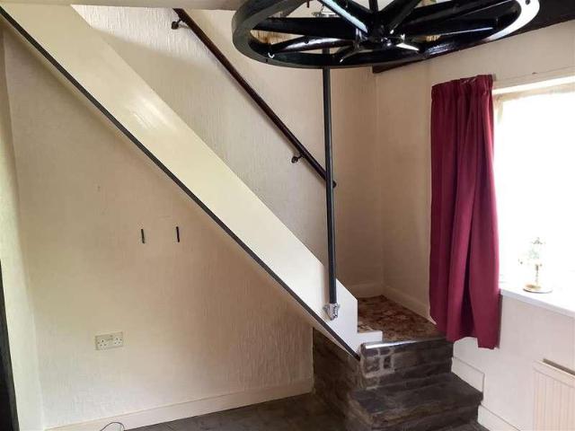 House for sale in Seaton, Sigglesthorne