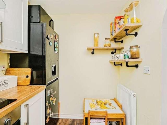 House for sale in Coity Higher, Coity