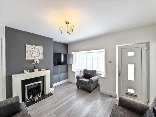 House for sale in Horden