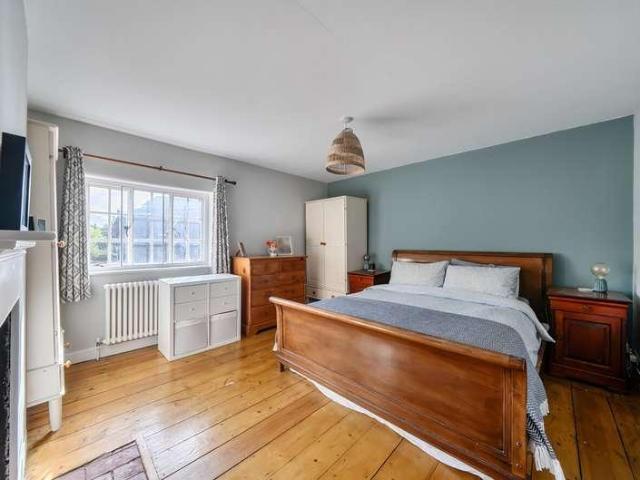 House for sale in Holloway Hill, Fole