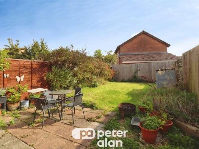 House for sale in Thornhill, Cardiff