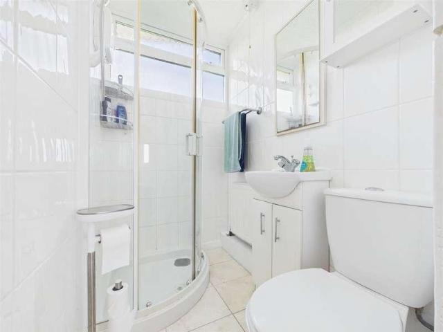 House for sale in Mablethorpe and Sutton, Belleau