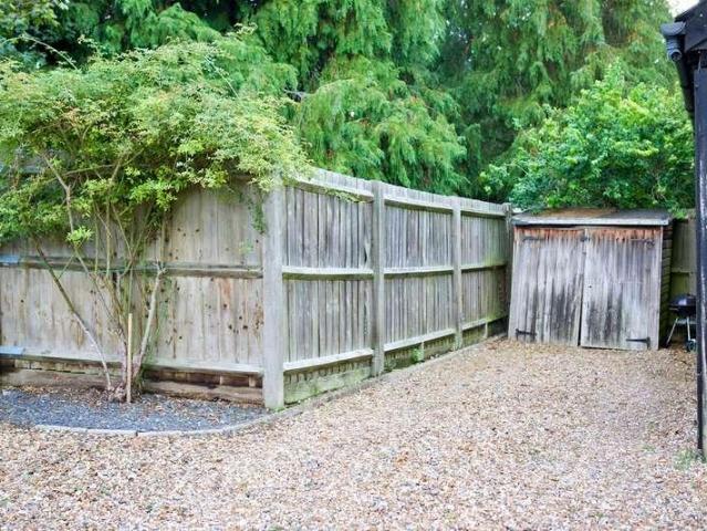 House for sale in King's Walden, Hertfordshire
