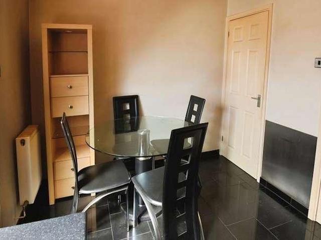 House for sale in Elm, Fenland