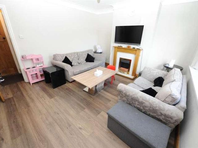 House for sale in Undercliffe, Isle Of Man