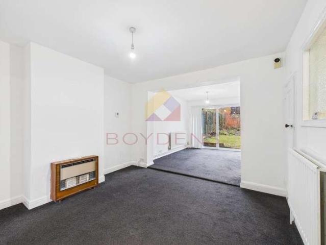 House for sale in Hythe, Fordham Heath