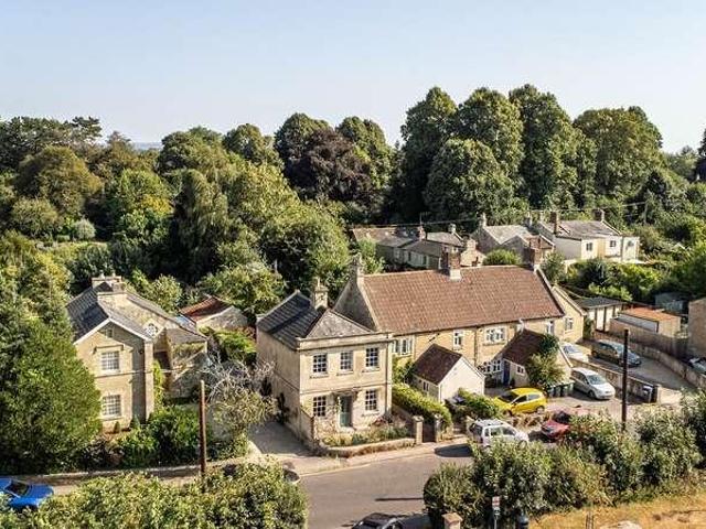 House for sale in Holt, Wiltshire