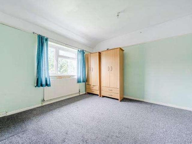 House for sale in Slough