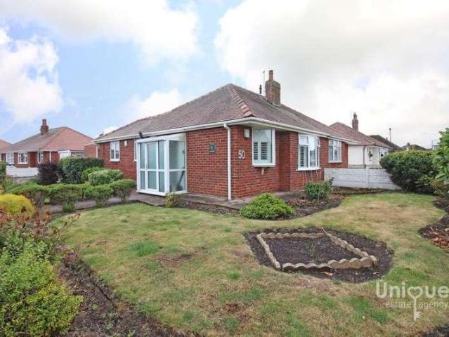 House for sale in Rossall Beach, Cabus