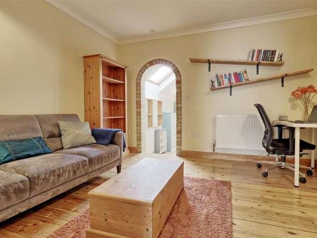 House for sale in Arbury, Cambridgeshire