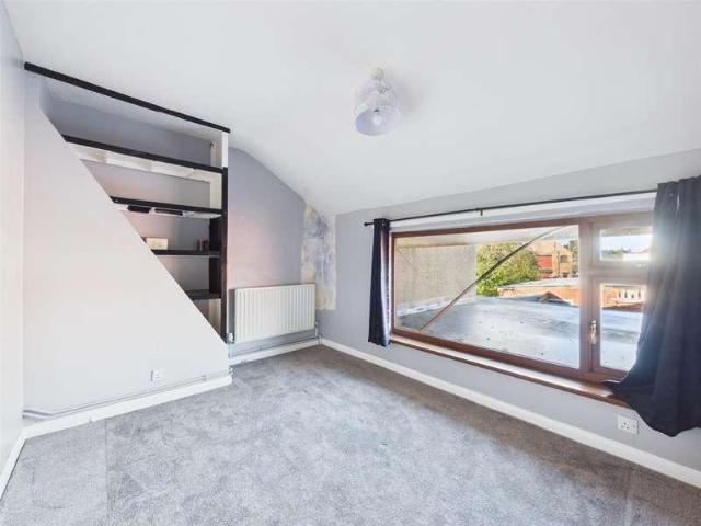 House for sale in Alford, East Lindsey