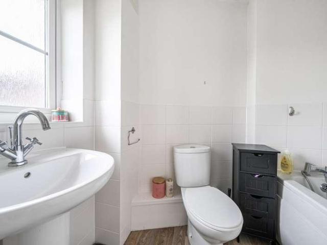 House for sale in Stowmarket, Mid Suffolk