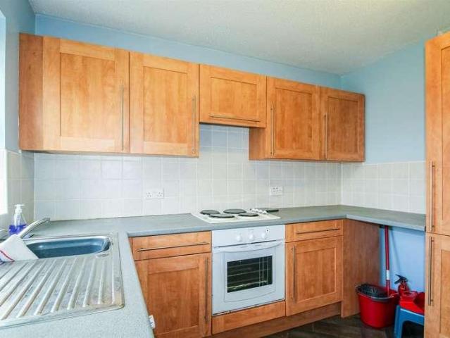 House for sale in West Yorkshire