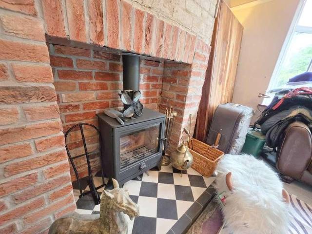 House for sale in Darton, South Yorkshire