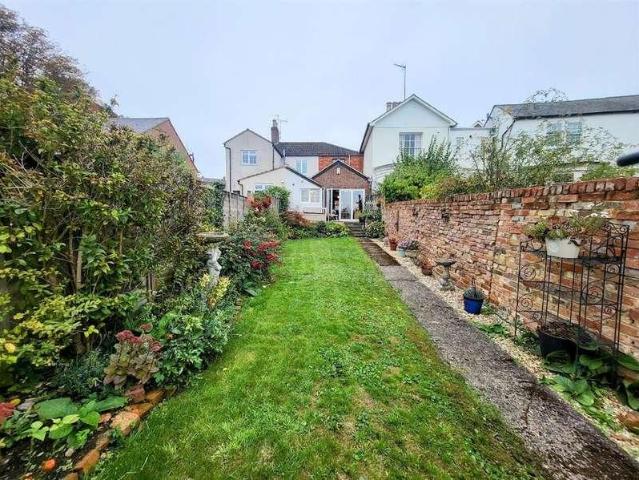 House for sale in Milton Keynes