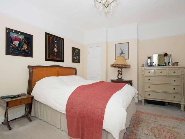 House for sale in Feckenham, City Of Bristol