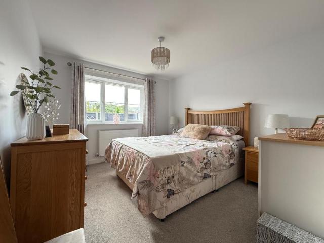 House for sale in Kings Stanley, School House