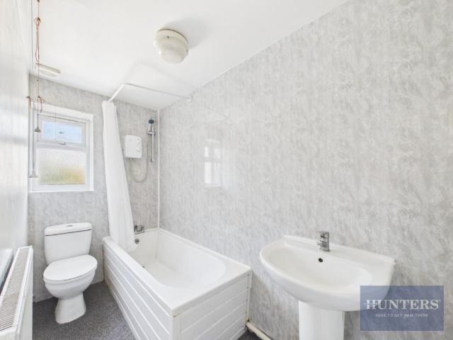 House for sale in Golden Valley, Gloucestershire