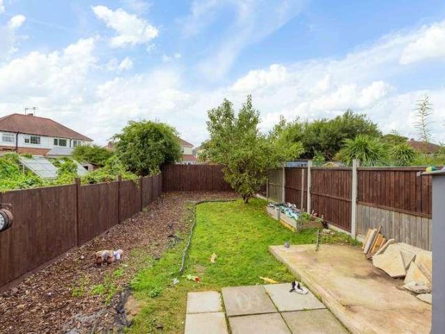 House for sale in Skegness, East Lindsey