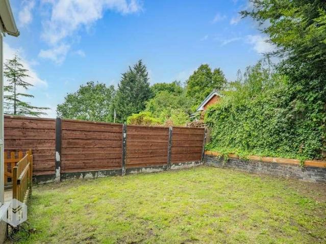 House for sale in Buckley Wells, Bury