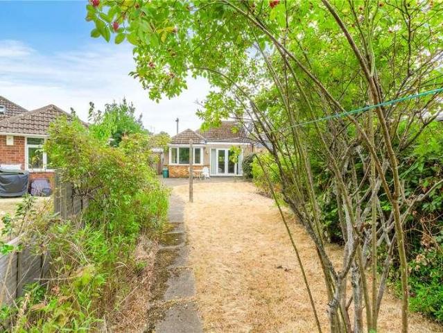 House for sale in Westone, Northampton
