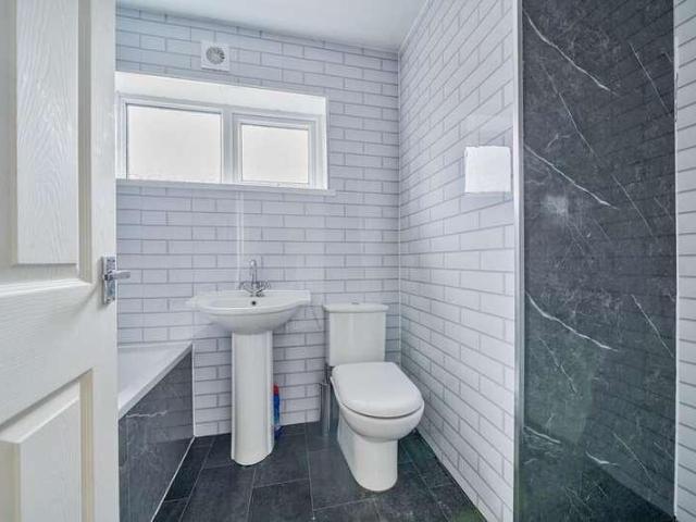 House for sale in Felling, Tyne And Wear