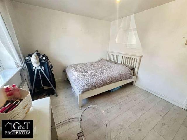 House for sale in Brierley Hill, Dudley