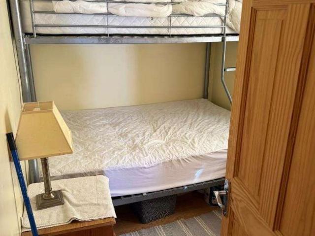 House for sale in Leysdown, Oad Street