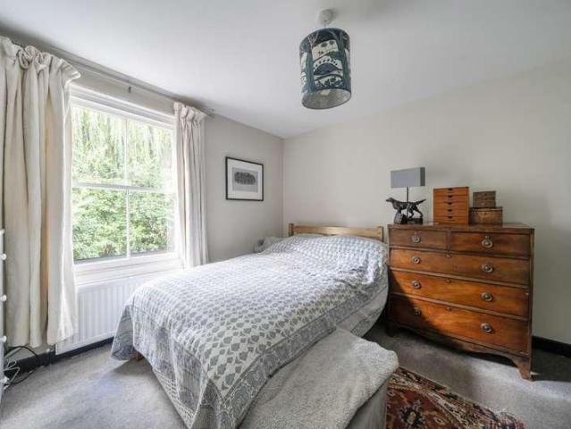 House for sale in Osney, The Slade