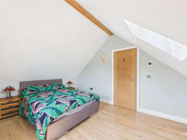House for sale in Feckenham, City Of Bristol