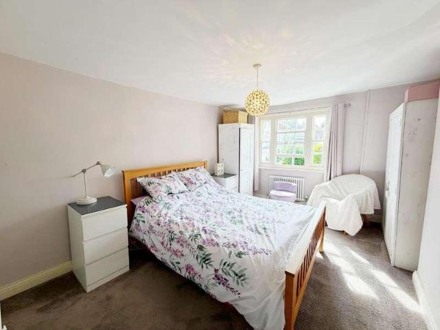 House for sale in Sedgefield