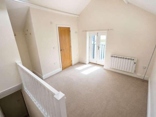 House for sale in Ferris Town, Penweathers