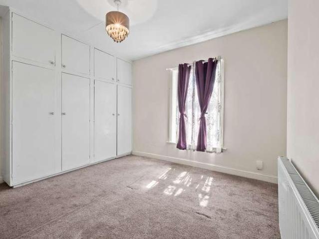 House for sale in St Helens
