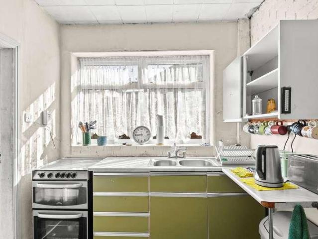 House for sale in Orrell, Wigan