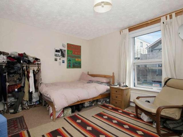 House for sale in Whitehall, Feckenham