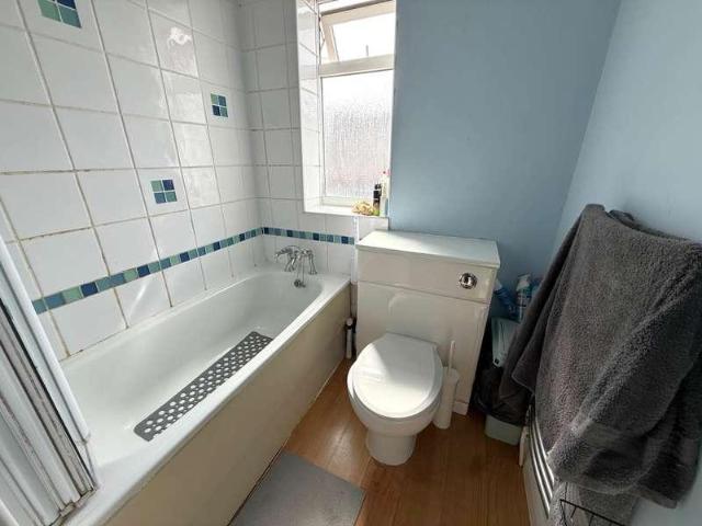 House for sale in Withycombe, East Devon