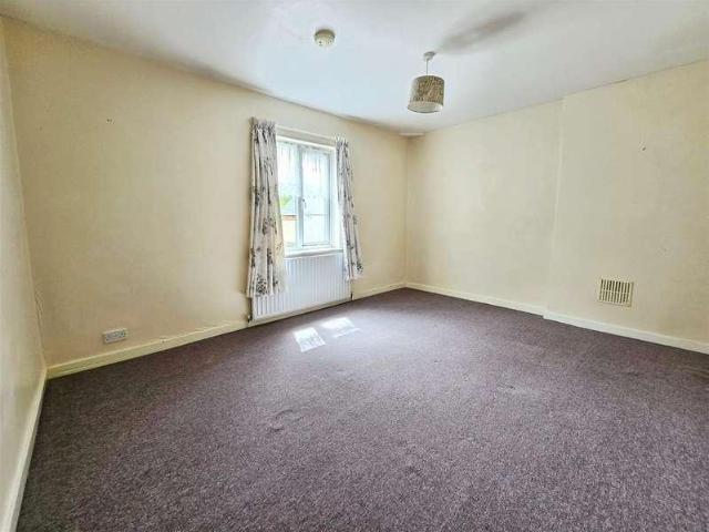 House for sale in Raunds