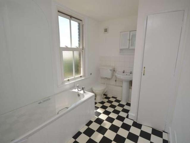 House for sale in Bocking, Braintree