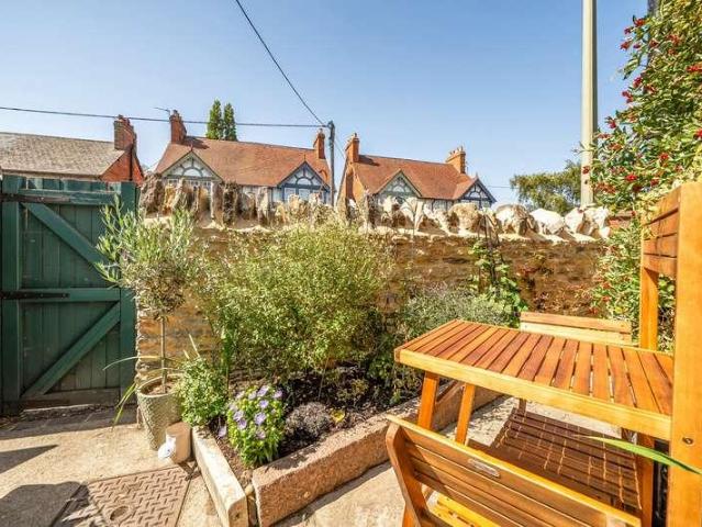 House for sale in Bicester, Cherwell
