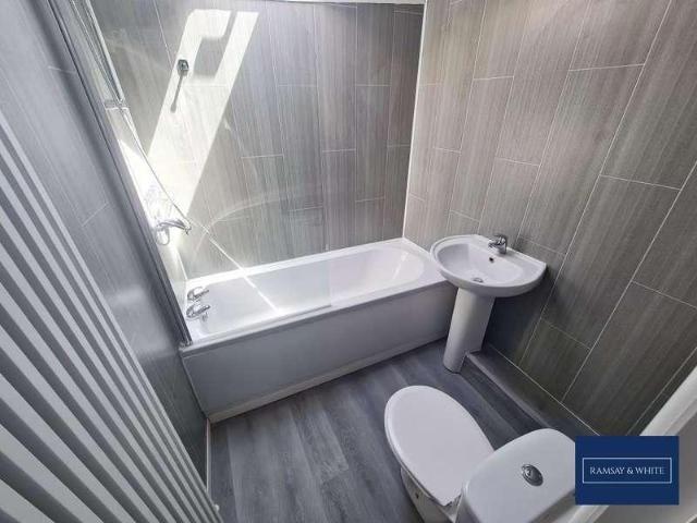 House for sale in Mountain Ash West, Mountain Ash