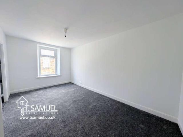 House for sale in Aberaman South, Abercwmboi