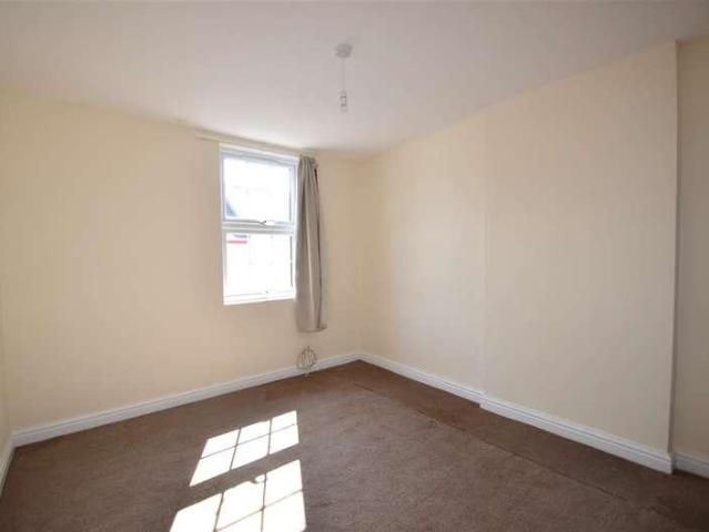 House for sale in Busveal, Cornwall