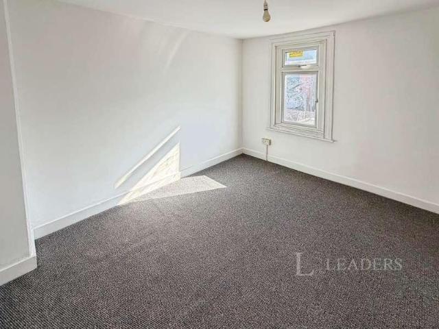 House for sale in Clacton-on-Sea, Tendring