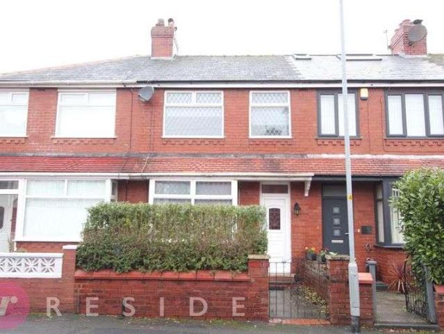 House for sale in Watersheddings, Pendock