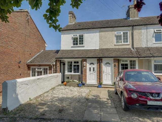 House for sale in Leighton-Linslade, Leighton Buzzard