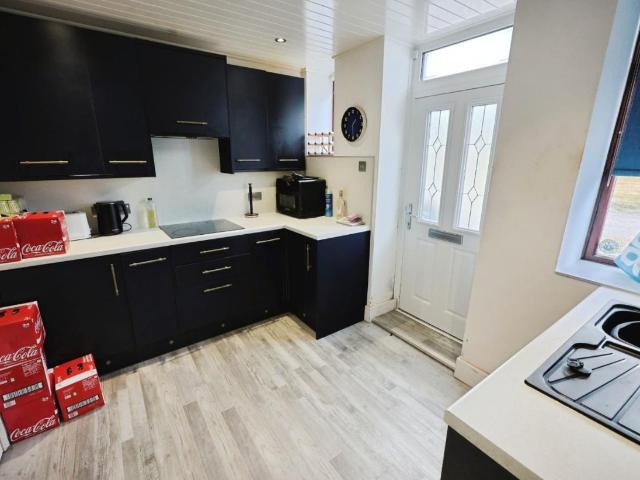 House for sale