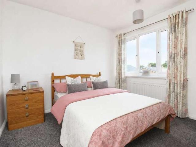 House for sale in West Pelton