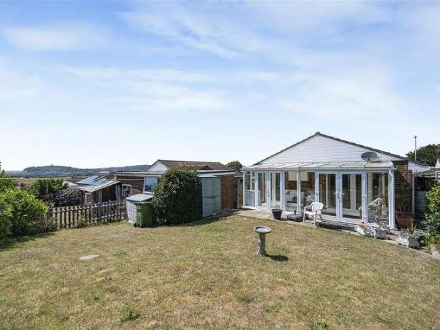 House for sale in Mount Pleasant, Iford