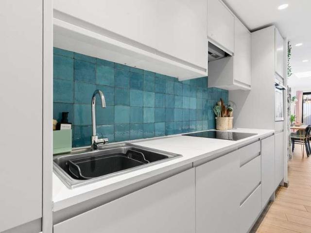 House for sale in London Borough of Lewisham, Greater London