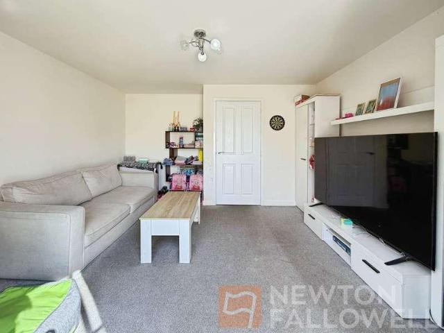House for sale in Peterborough